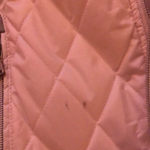 Halifax Jacket with detachable hood - Picture 4 of 4